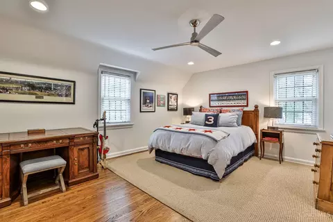 5 Observatory Hl, Cincinnati, OH 45208 photo 28