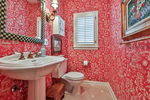 5 Observatory Hl, Cincinnati, OH 45208 photo 40