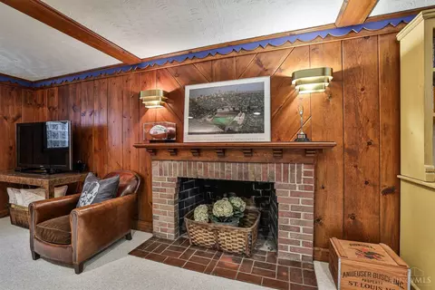 5 Observatory Hl, Cincinnati, OH 45208 photo 47