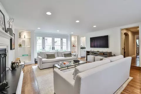 5 Observatory Hl, Cincinnati, OH 45208 photo 10