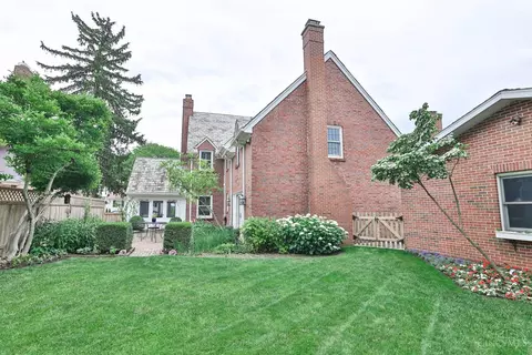 5 Observatory Hl, Cincinnati, OH 45208 photo 56