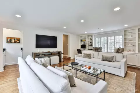 5 Observatory Hl, Cincinnati, OH 45208 photo 11
