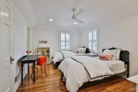 5 Observatory Hl, Cincinnati, OH 45208 photo 30