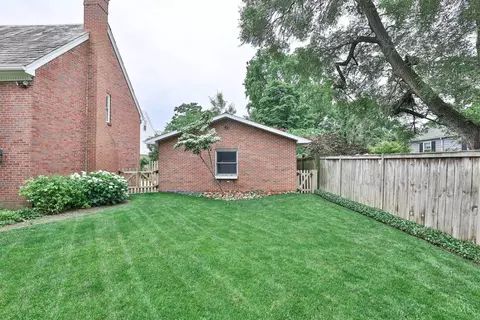 5 Observatory Hl, Cincinnati, OH 45208 photo 54