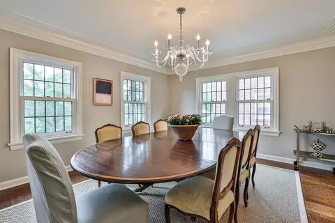5 Observatory Hl, Cincinnati, OH 45208 photo 13