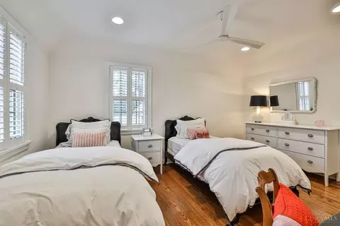 5 Observatory Hl, Cincinnati, OH 45208 photo 31