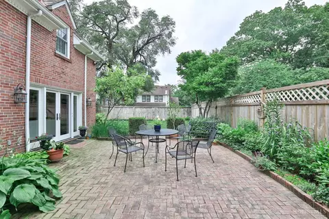5 Observatory Hl, Cincinnati, OH 45208 photo 51