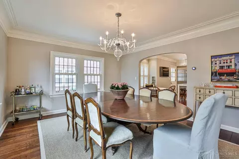 5 Observatory Hl, Cincinnati, OH 45208 photo 14
