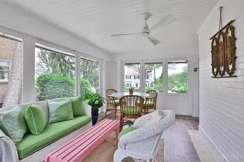 5 Observatory Hl, Cincinnati, OH 45208 photo 49