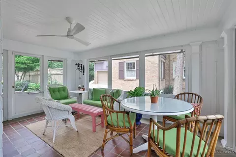 5 Observatory Hl, Cincinnati, OH 45208 photo 48