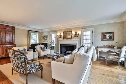 5 Observatory Hl, Cincinnati, OH 45208 photo 5