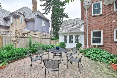 5 Observatory Hl, Cincinnati, OH 45208 photo 50