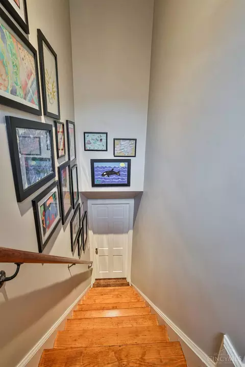 5 Observatory Hl, Cincinnati, OH 45208 photo 46