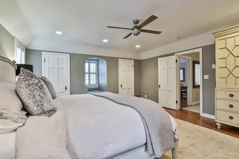 5 Observatory Hl, Cincinnati, OH 45208 photo 26