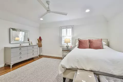 5 Observatory Hl, Cincinnati, OH 45208 photo 33