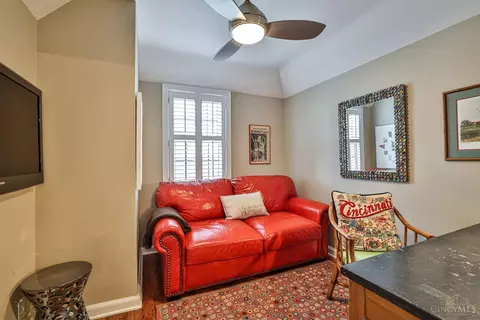 5 Observatory Hl, Cincinnati, OH 45208 photo 39