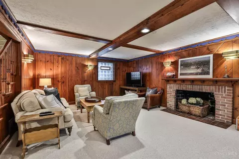 5 Observatory Hl, Cincinnati, OH 45208 photo 34
