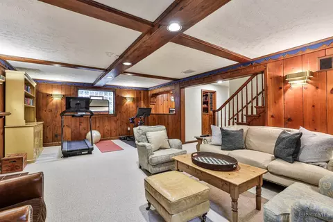 5 Observatory Hl, Cincinnati, OH 45208 photo 36