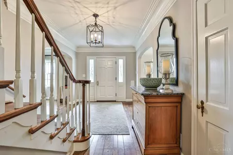 5 Observatory Hl, Cincinnati, OH 45208 photo 45