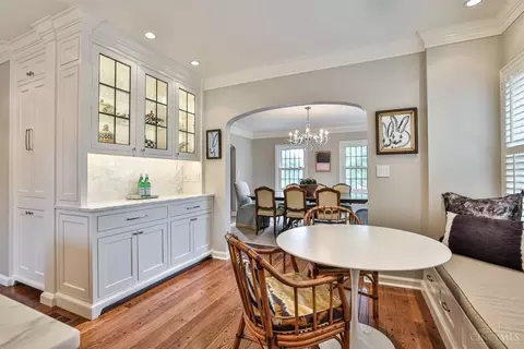 5 Observatory Hl, Cincinnati, OH 45208 photo 22