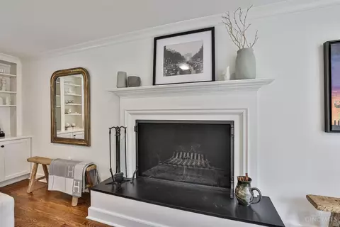 5 Observatory Hl, Cincinnati, OH 45208 photo 44