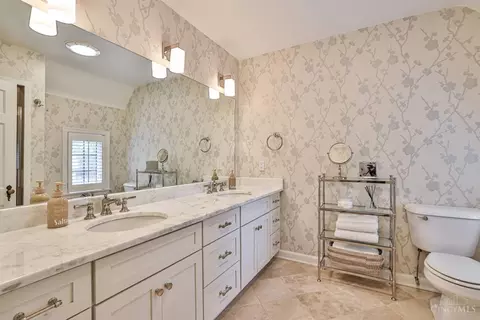 5 Observatory Hl, Cincinnati, OH 45208 photo 27