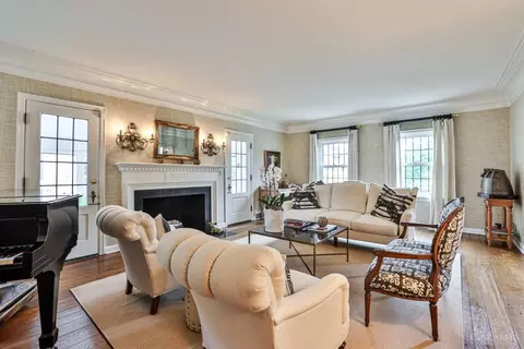 5 Observatory Hl, Cincinnati, OH 45208 photo 6