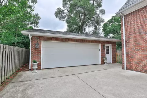 5 Observatory Hl, Cincinnati, OH 45208 photo 55