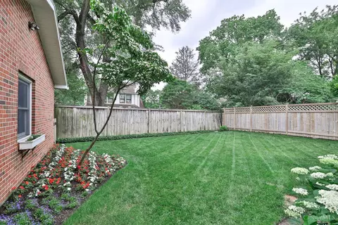 5 Observatory Hl, Cincinnati, OH 45208 photo 52