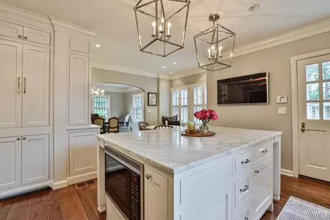 5 Observatory Hl, Cincinnati, OH 45208 photo 21
