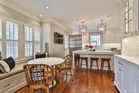 5 Observatory Hl, Cincinnati, OH 45208 photo 23