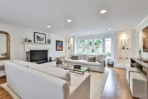 5 Observatory Hl, Cincinnati, OH 45208 photo 9