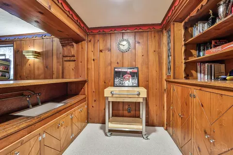 5 Observatory Hl, Cincinnati, OH 45208 photo 38