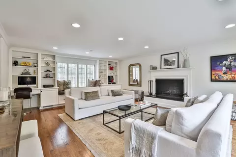 5 Observatory Hl, Cincinnati, OH 45208 photo 12
