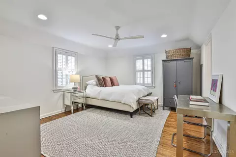 5 Observatory Hl, Cincinnati, OH 45208 photo 32