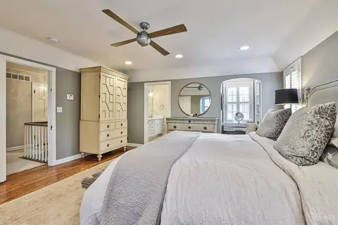 5 Observatory Hl, Cincinnati, OH 45208 photo 25