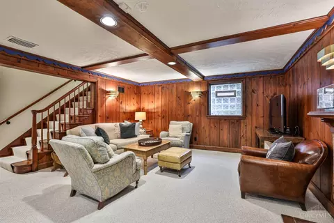 5 Observatory Hl, Cincinnati, OH 45208 photo 35
