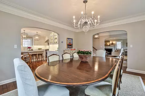 5 Observatory Hl, Cincinnati, OH 45208 photo 15