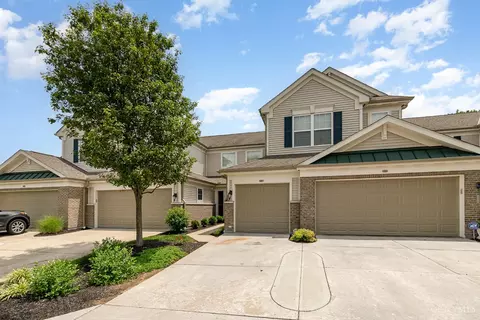 4538 Furlong Trl, Batavia, OH 45103