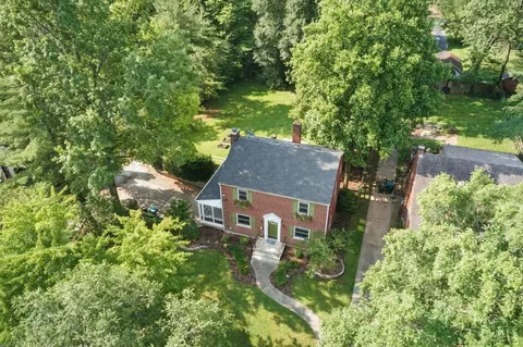 Other - 1503 Wittekind Ter, Cincinnati, OH 45224 photo 10 of 10
