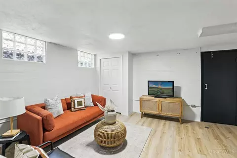 Other - 1503 Wittekind Ter, Cincinnati, OH 45224 photo 5 of 10