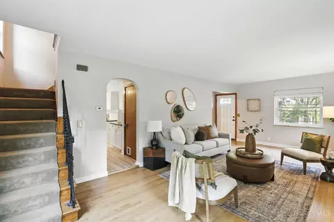 Other - 1503 Wittekind Ter, Cincinnati, OH 45224 photo 2 of 10