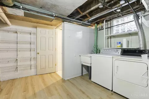 Other - 1503 Wittekind Ter, Cincinnati, OH 45224 photo 7 of 10