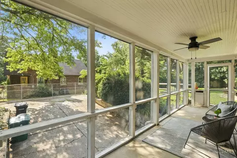 Exterior - 1503 Wittekind Ter, Cincinnati, OH 45224 photo 6 of 10