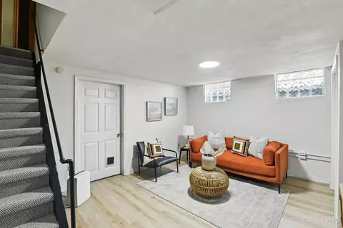 Other - 1503 Wittekind Ter, Cincinnati, OH 45224 photo 6 of 10