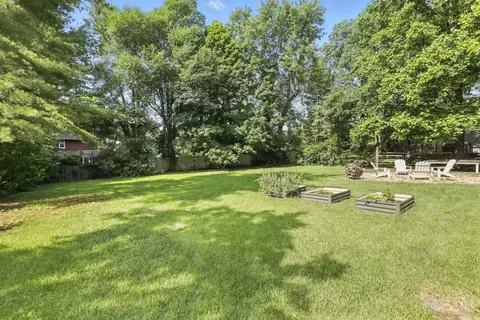 Exterior - 1503 Wittekind Ter, Cincinnati, OH 45224 photo 9 of 10