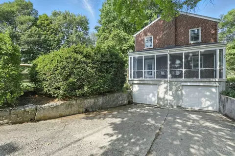 Other - 1503 Wittekind Ter, Cincinnati, OH 45224 photo 9 of 10