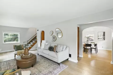 Other - 1503 Wittekind Ter, Cincinnati, OH 45224 photo 1 of 10