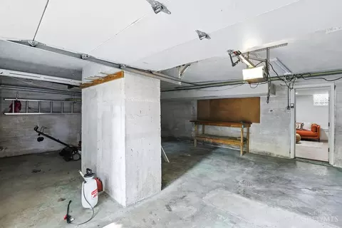 Other - 1503 Wittekind Ter, Cincinnati, OH 45224 photo 8 of 10