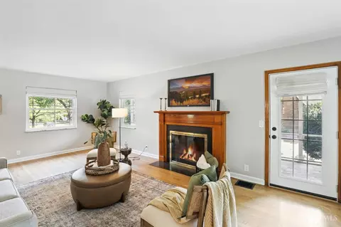 Other - 1503 Wittekind Ter, Cincinnati, OH 45224 photo 4 of 10